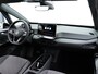 Volkswagen ID.3 Limited Edition 52 kWh | NL-auto | Steunhaak | Stoel- en stuurverwarming | 20" velgen | Parkeersensoren |