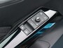 Volkswagen ID.3 Limited Edition 52 kWh | NL-auto | Steunhaak | Stoel- en stuurverwarming | 20" velgen | Parkeersensoren |