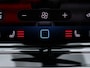 Volkswagen ID.3 Limited Edition 52 kWh | NL-auto | Steunhaak | Stoel- en stuurverwarming | 20" velgen | Parkeersensoren |