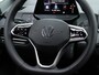 Volkswagen ID.3 Limited Edition 52 kWh | NL-auto | Steunhaak | Stoel- en stuurverwarming | 20" velgen | Parkeersensoren |