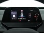 Volkswagen ID.3 Limited Edition 52 kWh | NL-auto | Steunhaak | Stoel- en stuurverwarming | 20" velgen | Parkeersensoren |