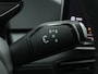 Volkswagen ID.3 Limited Edition 52 kWh | NL-auto | Steunhaak | Stoel- en stuurverwarming | 20" velgen | Parkeersensoren |