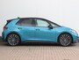 Volkswagen ID.3 Limited Edition 52 kWh | NL-auto | Steunhaak | Stoel- en stuurverwarming | 20" velgen | Parkeersensoren |