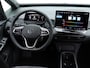 Volkswagen ID.3 Limited Edition 52 kWh | NL-auto | Steunhaak | Stoel- en stuurverwarming | 20" velgen | Parkeersensoren |