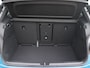 Volkswagen ID.3 Limited Edition 52 kWh | NL-auto | Steunhaak | Stoel- en stuurverwarming | 20" velgen | Parkeersensoren |