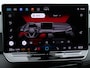 Volkswagen ID.3 Limited Edition 52 kWh | NL-auto | Steunhaak | Stoel- en stuurverwarming | 20" velgen | Parkeersensoren |