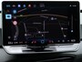 Volkswagen ID.3 Limited Edition 52 kWh | NL-auto | Steunhaak | Stoel- en stuurverwarming | 20" velgen | Parkeersensoren |
