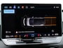 Volkswagen ID.3 Limited Edition 52 kWh | NL-auto | Steunhaak | Stoel- en stuurverwarming | 20" velgen | Parkeersensoren |