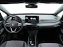 Volkswagen ID.3 Limited Edition 52 kWh | NL-auto | Steunhaak | Stoel- en stuurverwarming | 20" velgen | Parkeersensoren |