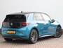Volkswagen ID.3 Limited Edition 52 kWh | NL-auto | Steunhaak | Stoel- en stuurverwarming | 20" velgen | Parkeersensoren |
