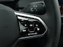 Volkswagen ID.3 Limited Edition 52 kWh | NL-auto | Steunhaak | Stoel- en stuurverwarming | 20" velgen | Parkeersensoren |