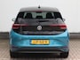Volkswagen ID.3 Limited Edition 52 kWh | NL-auto | Steunhaak | Stoel- en stuurverwarming | 20" velgen | Parkeersensoren |