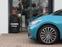 Volkswagen ID.3 Limited Edition 52 kWh | NL-auto | Steunhaak | Stoel- en stuurverwarming | 20" velgen | Parkeersensoren |