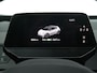 Volkswagen ID.3 Limited Edition 52 kWh | NL-auto | Steunhaak | Stoel- en stuurverwarming | 20" velgen | Parkeersensoren |
