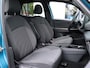 Volkswagen ID.3 Limited Edition 52 kWh | NL-auto | Steunhaak | Stoel- en stuurverwarming | 20" velgen | Parkeersensoren |