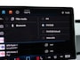 Volkswagen ID.3 Limited Edition 52 kWh | NL-auto | Steunhaak | Stoel- en stuurverwarming | 20" velgen | Parkeersensoren |