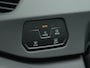 Volkswagen ID.3 Limited Edition 52 kWh | NL-auto | Steunhaak | Stoel- en stuurverwarming | 20" velgen | Parkeersensoren |