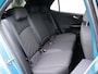 Volkswagen ID.3 Limited Edition 52 kWh | NL-auto | Steunhaak | Stoel- en stuurverwarming | 20" velgen | Parkeersensoren |