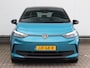 Volkswagen ID.3 Limited Edition 52 kWh | NL-auto | Steunhaak | Stoel- en stuurverwarming | 20" velgen | Parkeersensoren |