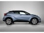 Toyota C-HR / C-HR+ 1.8 Hybrid First Edition | JBL Audio | 18" LMV | Origineel NL | Two-Tone |