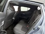 Toyota C-HR / C-HR+ 1.8 Hybrid First Edition | JBL Audio | 18" LMV | Origineel NL | Two-Tone |