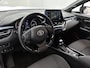 Toyota C-HR / C-HR+ 1.8 Hybrid First Edition | JBL Audio | 18" LMV | Origineel NL | Two-Tone |