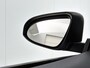 Toyota C-HR / C-HR+ 1.8 Hybrid First Edition | JBL Audio | 18" LMV | Origineel NL | Two-Tone |