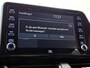 Toyota C-HR / C-HR+ 1.8 Hybrid First Edition | JBL Audio | 18" LMV | Origineel NL | Two-Tone |