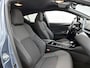 Toyota C-HR / C-HR+ 1.8 Hybrid First Edition | JBL Audio | 18" LMV | Origineel NL | Two-Tone |