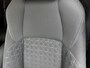 Toyota C-HR / C-HR+ 1.8 Hybrid First Edition | JBL Audio | 18" LMV | Origineel NL | Two-Tone |