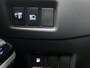 Toyota C-HR / C-HR+ 1.8 Hybrid First Edition | JBL Audio | 18" LMV | Origineel NL | Two-Tone |
