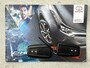 Toyota C-HR / C-HR+ 1.8 Hybrid First Edition | JBL Audio | 18" LMV | Origineel NL | Two-Tone |