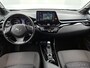 Toyota C-HR / C-HR+ 1.8 Hybrid First Edition | JBL Audio | 18" LMV | Origineel NL | Two-Tone |