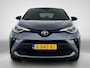 Toyota C-HR / C-HR+ 1.8 Hybrid First Edition | JBL Audio | 18" LMV | Origineel NL | Two-Tone |