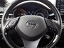 Toyota C-HR / C-HR+ 1.8 Hybrid First Edition | JBL Audio | 18" LMV | Origineel NL | Two-Tone |