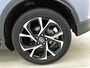 Toyota C-HR / C-HR+ 1.8 Hybrid First Edition | JBL Audio | 18" LMV | Origineel NL | Two-Tone |