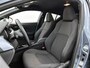 Toyota C-HR / C-HR+ 1.8 Hybrid First Edition | JBL Audio | 18" LMV | Origineel NL | Two-Tone |