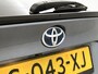 Toyota C-HR / C-HR+ 1.8 Hybrid First Edition | JBL Audio | 18" LMV | Origineel NL | Two-Tone |