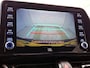 Toyota C-HR / C-HR+ 1.8 Hybrid First Edition | JBL Audio | 18" LMV | Origineel NL | Two-Tone |
