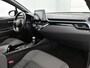 Toyota C-HR / C-HR+ 1.8 Hybrid First Edition | JBL Audio | 18" LMV | Origineel NL | Two-Tone |