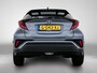 Toyota C-HR / C-HR+ 1.8 Hybrid First Edition | JBL Audio | 18" LMV | Origineel NL | Two-Tone |