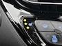 Toyota C-HR / C-HR+ 1.8 Hybrid First Edition | JBL Audio | 18" LMV | Origineel NL | Two-Tone |