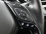 Toyota C-HR / C-HR+ 1.8 Hybrid First Edition | JBL Audio | 18" LMV | Origineel NL | Two-Tone |