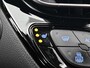Toyota C-HR / C-HR+ 1.8 Hybrid First Edition | JBL Audio | 18" LMV | Origineel NL | Two-Tone |
