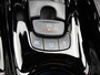 Toyota C-HR / C-HR+ 1.8 Hybrid First Edition | JBL Audio | 18" LMV | Origineel NL | Two-Tone |