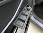 Toyota C-HR / C-HR+ 1.8 Hybrid First Edition | JBL Audio | 18" LMV | Origineel NL | Two-Tone |