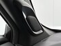 Toyota C-HR / C-HR+ 1.8 Hybrid First Edition | JBL Audio | 18" LMV | Origineel NL | Two-Tone |