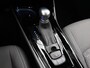 Toyota C-HR / C-HR+ 1.8 Hybrid First Edition | JBL Audio | 18" LMV | Origineel NL | Two-Tone |