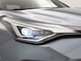 Toyota C-HR / C-HR+ 1.8 Hybrid First Edition | JBL Audio | 18" LMV | Origineel NL | Two-Tone |