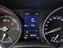 Toyota C-HR / C-HR+ 1.8 Hybrid First Edition | JBL Audio | 18" LMV | Origineel NL | Two-Tone |